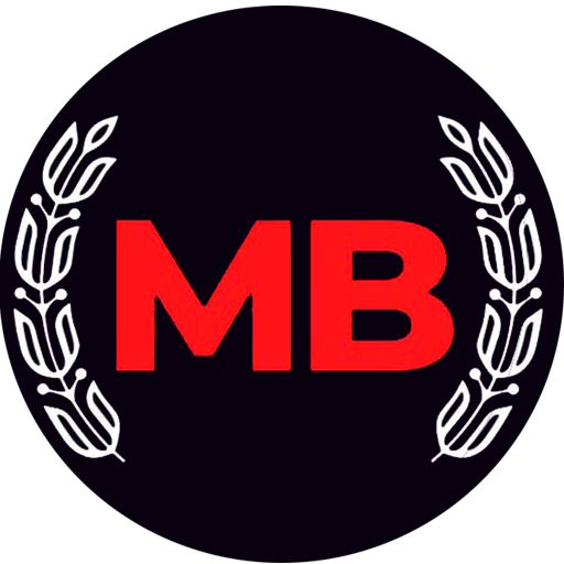 MBCODING - Решение для изменения времени ECU Mercedes-Benz
